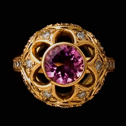 ring34rw